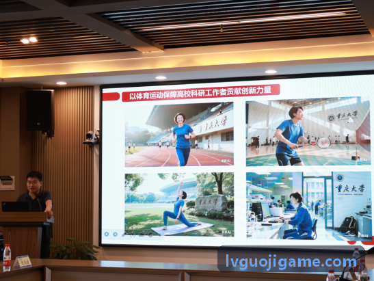 北美消除类休闲游戏出海软件定制成功案例